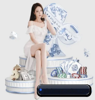 xinkong-sohu.com APP 界面
